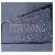 Crimped Wire Mesh For Sewage Disposal