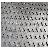 Decorative Perforated Sheet