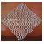 Diamond Wire Cloth Discs