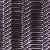Dutch Woven Filter Cloth