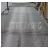 Filter Cloth