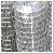 Galvanized Welded Wire Mesh