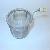 Mesh Basket