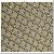 Metal Mesh For Sale
