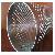 Perforated Metal Filter