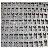 Perforated Metal For Decoration