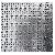 Perforated Sheet