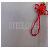 Square Mesh Wire Cloth