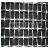 Stainless Steel Crimped Wire Mesh For Sale