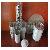 Stainless Steel Filters