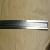 Stainless Steel Reeds