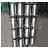 Stainless Steel Wire Used For Wire Mesh