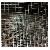 Welded Wire Mesh
