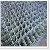 Welded Wire Mesh Panels