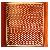 Wire Screen Diamond