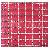 Woven Crimped Mesh 304