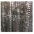 Woven Welded Mesh