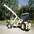 Rough Terrain Cranes, Pick And Carry Cranes And Truck Mounted Cranes