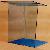 Podium Acrylic