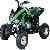 All-terrain Vehicle Atv