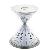 Hour Glass Clock