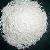 Stearic Acid