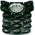 Silicone Rubber Keypad With Mobile Phone