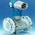 Fischer-porter Intelligent Electromagnetic Flow Meters