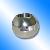 Floating Valve Ball