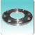 Forged Flange