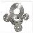 Steel Flange