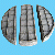 Gas-liquid Filter