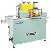 Alu-alloy Automatic End Milling Machine