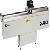 Buytl Coating Machine Bc-8