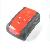 Gps Personal Tracker