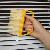 Mini Venetian Blinds Cleaner