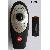 Anyctrl Mouse Presenter Lp02