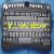 Anyctrl Wireless Keyboard K6