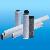 Carbon Block Filter Cartridge , Activated Carbon , Carbon Filter , Carbon Block Filter