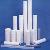 String Wound Filter Cartridge / Wound Yarn Cartridge / Wound Cartridge / Cartridge Filter