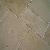 Classic Brushed Chiselled Travertine French Pattern Set