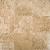 Classic Travertine Tile