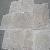 Classic Tumbled Travertine 1, 2 X 40, 6 X 40, 6 Cm Tile