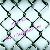 Chain Link Fence, Chain Link Fencing, Diamond Fencing, Diamond Wire Mesh