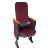 Cinema Seat, Theatre Seat, Auditorium Seat, Home Theatre Seat, Multiplex Cinema Seat, Cinema Chair