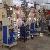 Sell Sachet Packaging Machines