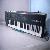 Kawai K4 Digital Synthesizer, Stock# 3796-5000