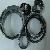 Sell Dh Wiper Seal