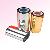Supply Metalized Cpp, Pet, Pe Film