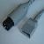 Spacelabs-utah Ibp Cable Rsd M005 Made In China Ronseda